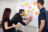 Agil Software Entwicklung