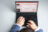 Software individuell entwickelt