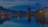 Löwenfels Partner Software Entwicklung