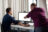 Individiuelle Software Integration