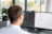 Individuelle Software Pflege