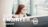 Löwenfels sucht Software Engineer