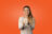 eDossier EASY ECM