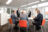 Löwenfels Software Integration