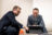 Stelle als Account Manager