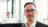 Account Manager