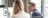 Löwenfels ECM Software_Compliance