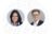 Löwenfels VR CFO News Blog