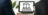 Rear,View,At,Two,Businessmen,Analyzing,Stats,Financial,Data,On
