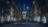 Bern Header Bild