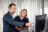 Job Business Consultant Löwenfels Software