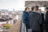 Löwenfels Standorteröffnung Bern, 24. Mai 2023. (Foto: rieggi.ch)