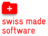 2024 swiss-made-software