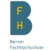 berner-fachhochschule-bfh-logo-vector