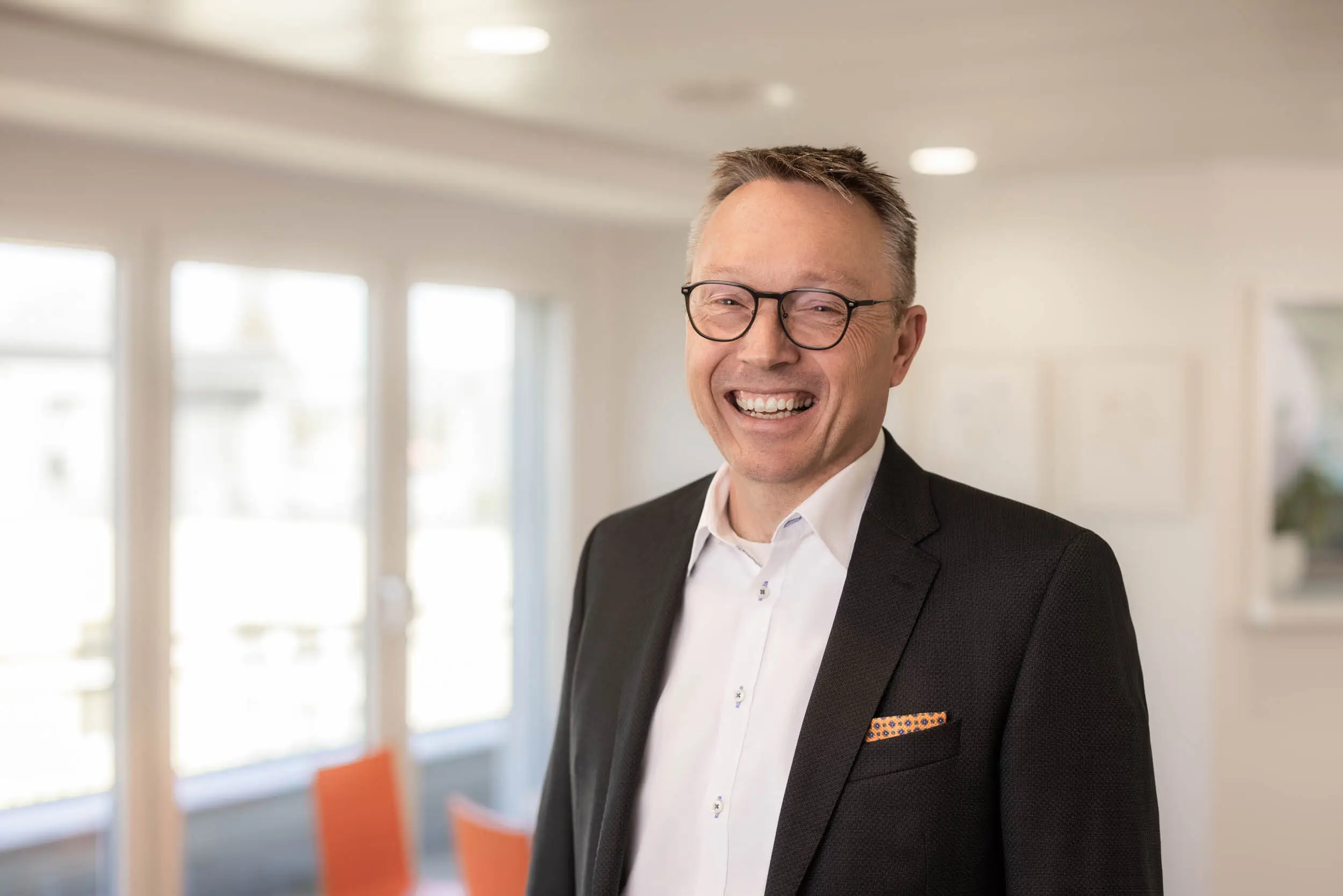 Digitale Souveränität bei Behörden