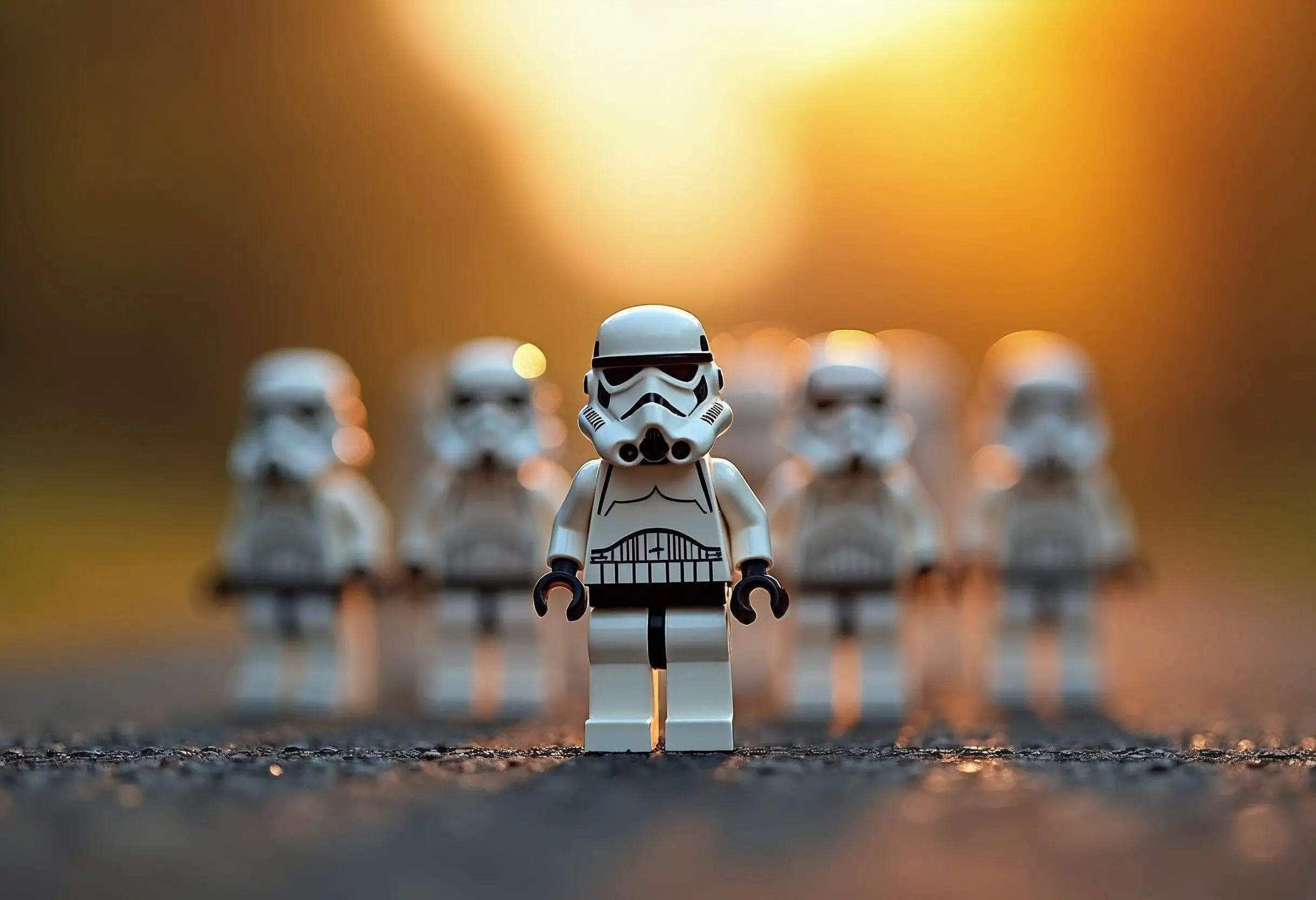 Binary Reproducible Builds im Java‑Umfeld